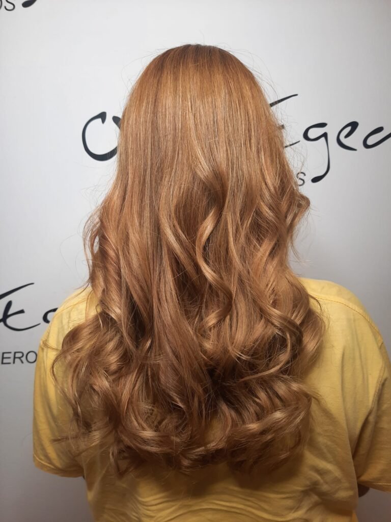 Foto-Resultado-Final