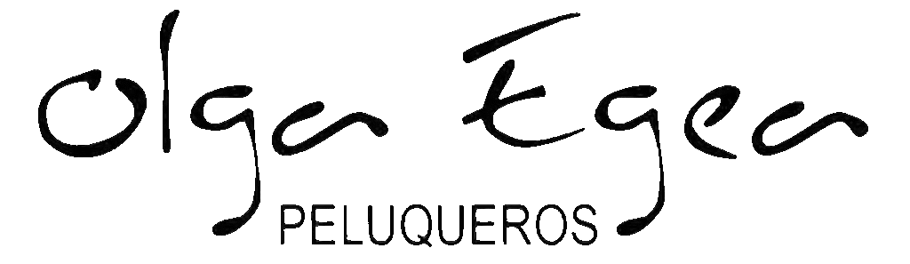 Logo-Olga-Egea-Peluqueros