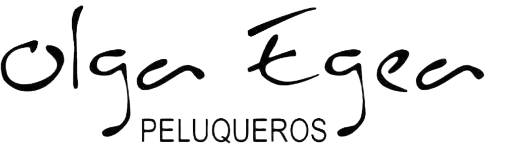 Logo-Olga-Egea-Peluqueros