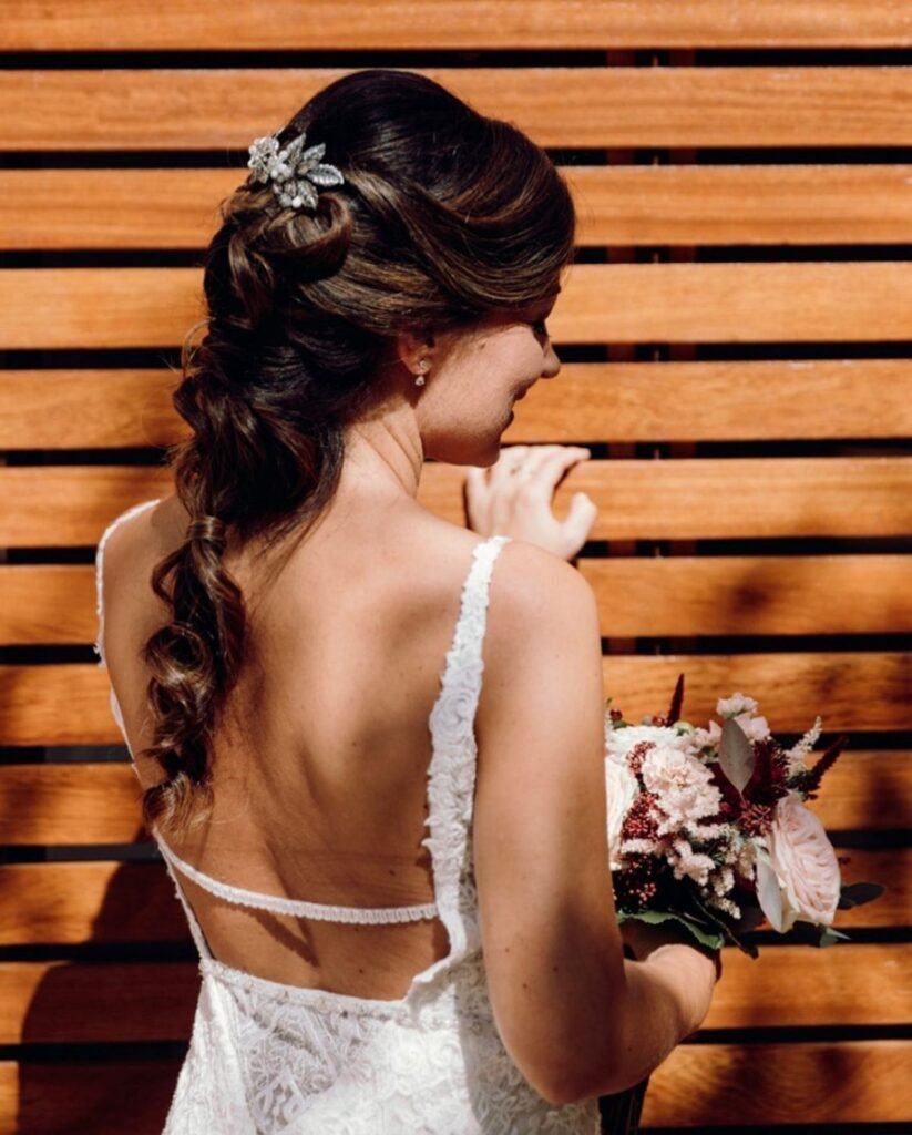 Novias-y-eventos