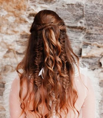 70a2b695-acee-4462-b608-433a525f513a